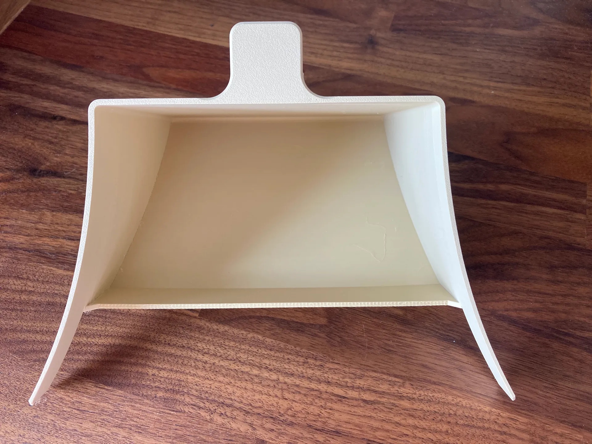 Čistač za Kuhinjske Pultove Nilo - Kuhinjski dodaci, slika 2